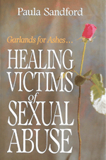 Healing victims of sexual abuse