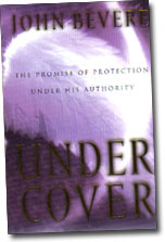 Under Cover