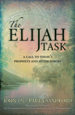 The Elijah Task