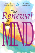 The renewal of the mind